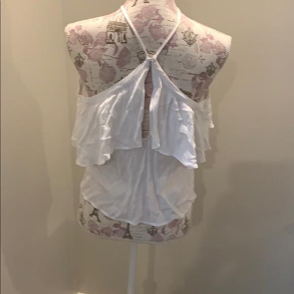 Express top - Picture 3 of 3